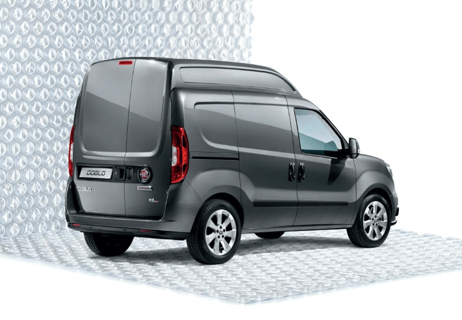 Doblo cargo. Фиат Добло 1.4. Фиат Добло карго. Fiat Doblo Cargo. Fiat Doblò Cargo.