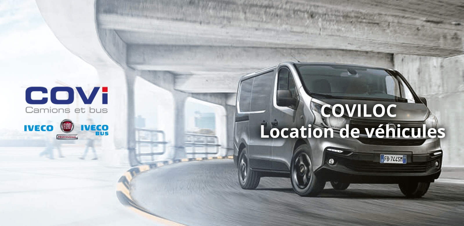 LOCATION-min