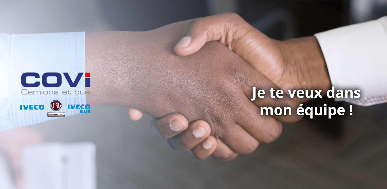 NOUS_REJOINDRE-min
