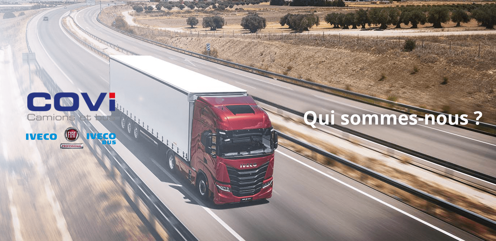 QUI_SOMMES_NOUS-min