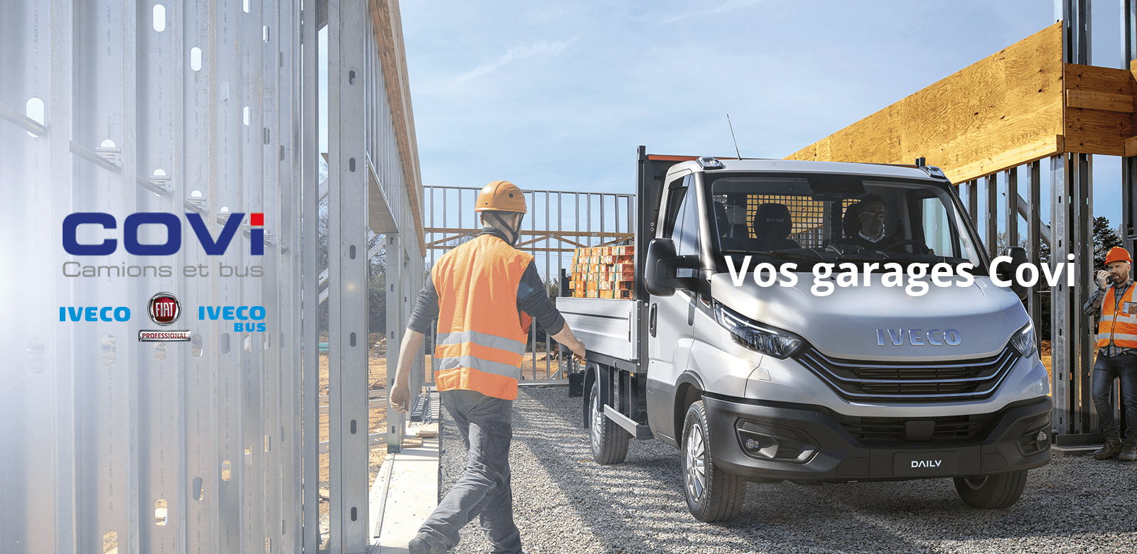 VOS_GARAGES-min