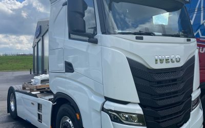 IVECO AS440S57T/FP