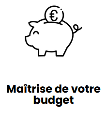 Budget