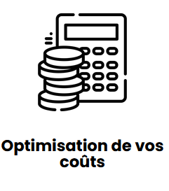 Optimisation