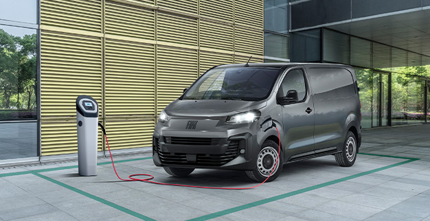e-scudo-626x322 E-Scudo en recharge